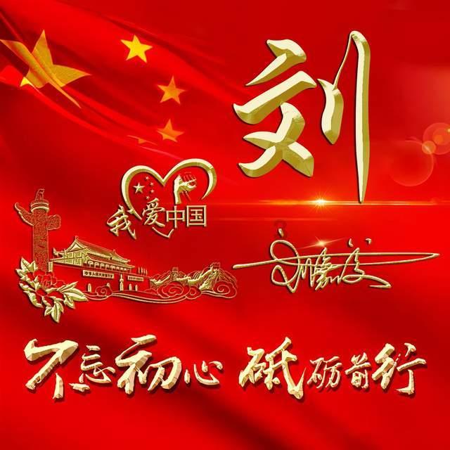 因干旱，江西最美水上公路变草原公路！干旱还会持续多久？游戏画面