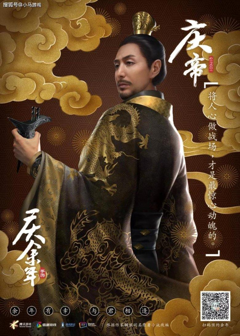 逃离沙漠小镇
