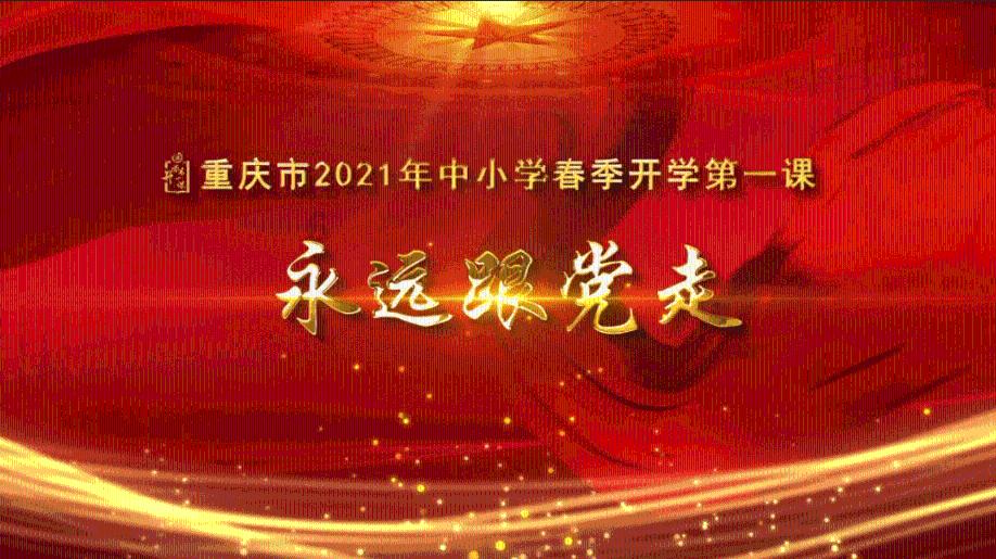 一级护理几小时巡视一次? - 专业问答平台