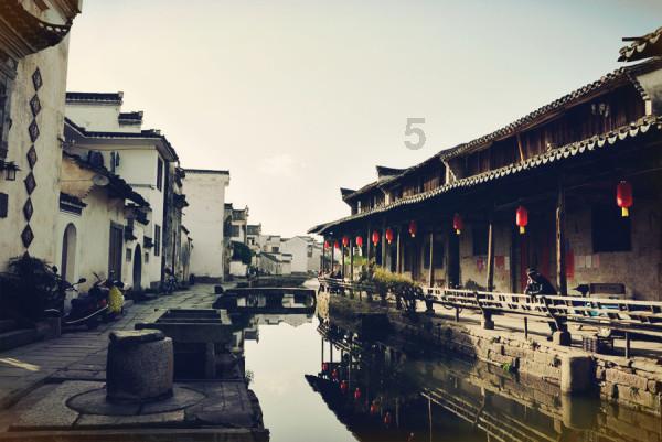 春雨直播app